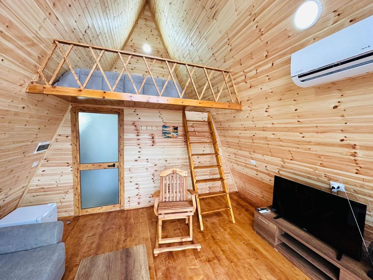 Alex'S House Shiroke Villa Shkoder Bagian luar foto